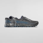 Lycan GTX Herren Wanderhalbschuh