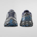 Lycan GTX Herren Wanderhalbschuh