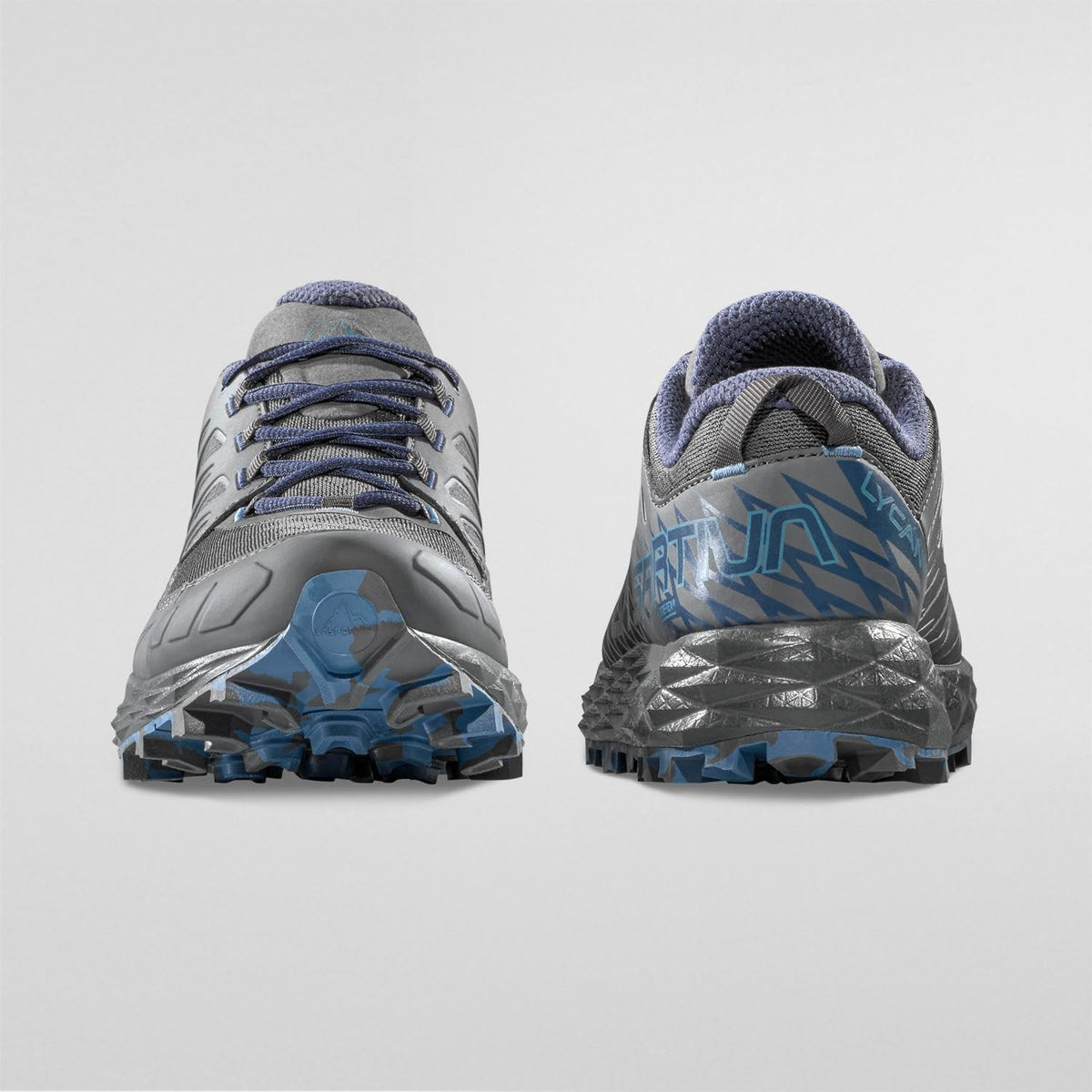 Lycan GTX Herren Wanderhalbschuh