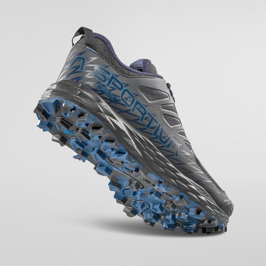 Lycan GTX Herren Wanderhalbschuh