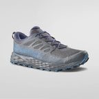 Lycan GTX Herren Wanderhalbschuh