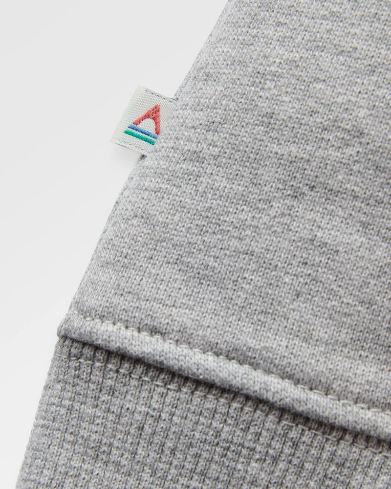 Vita Organic Cotton Sweatshirt
