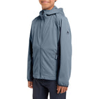Jacke Abe LT B Kinder