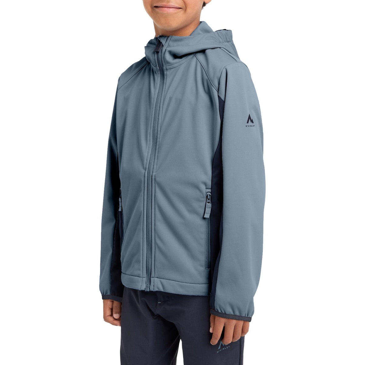 Jacke Abe LT B Kinder