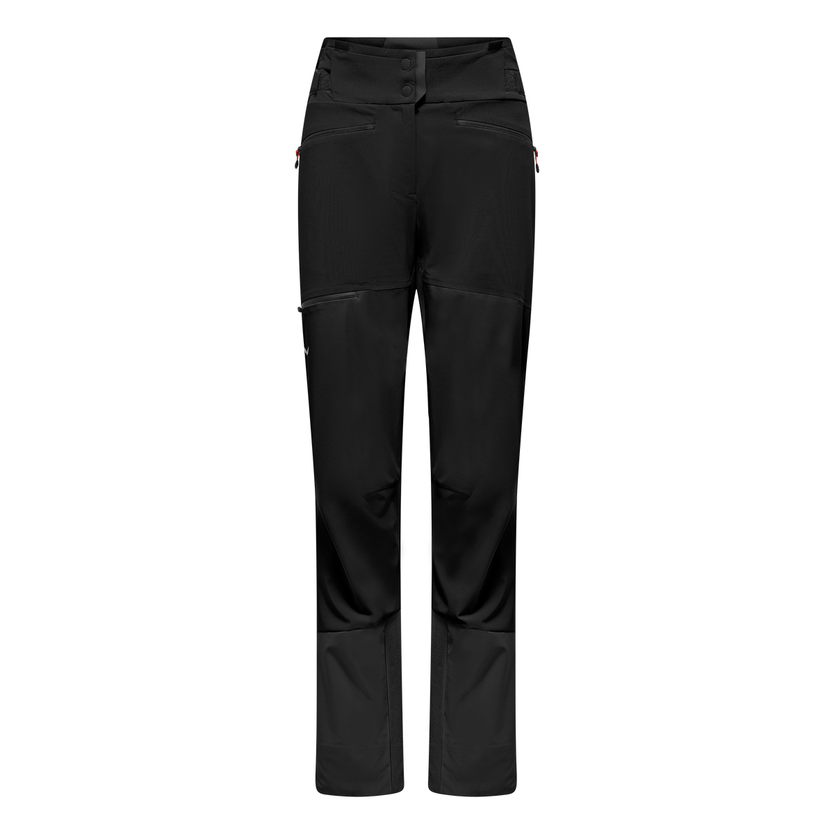 ORTLES DST/SW PANTS Damen Wanderhose