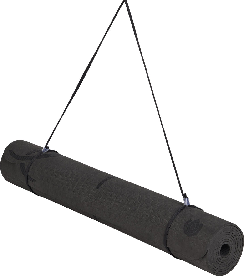 Yoga-Matte Yoga Mt EVA 4mm