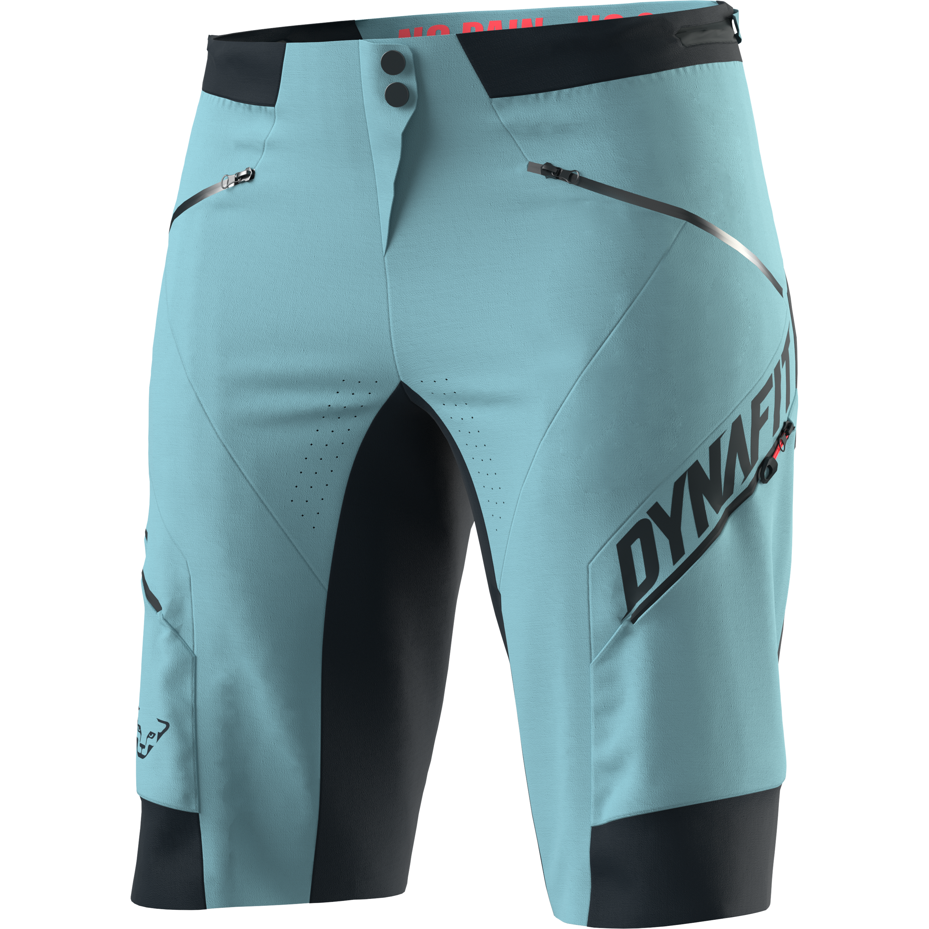 RIDE DST W SHORTS