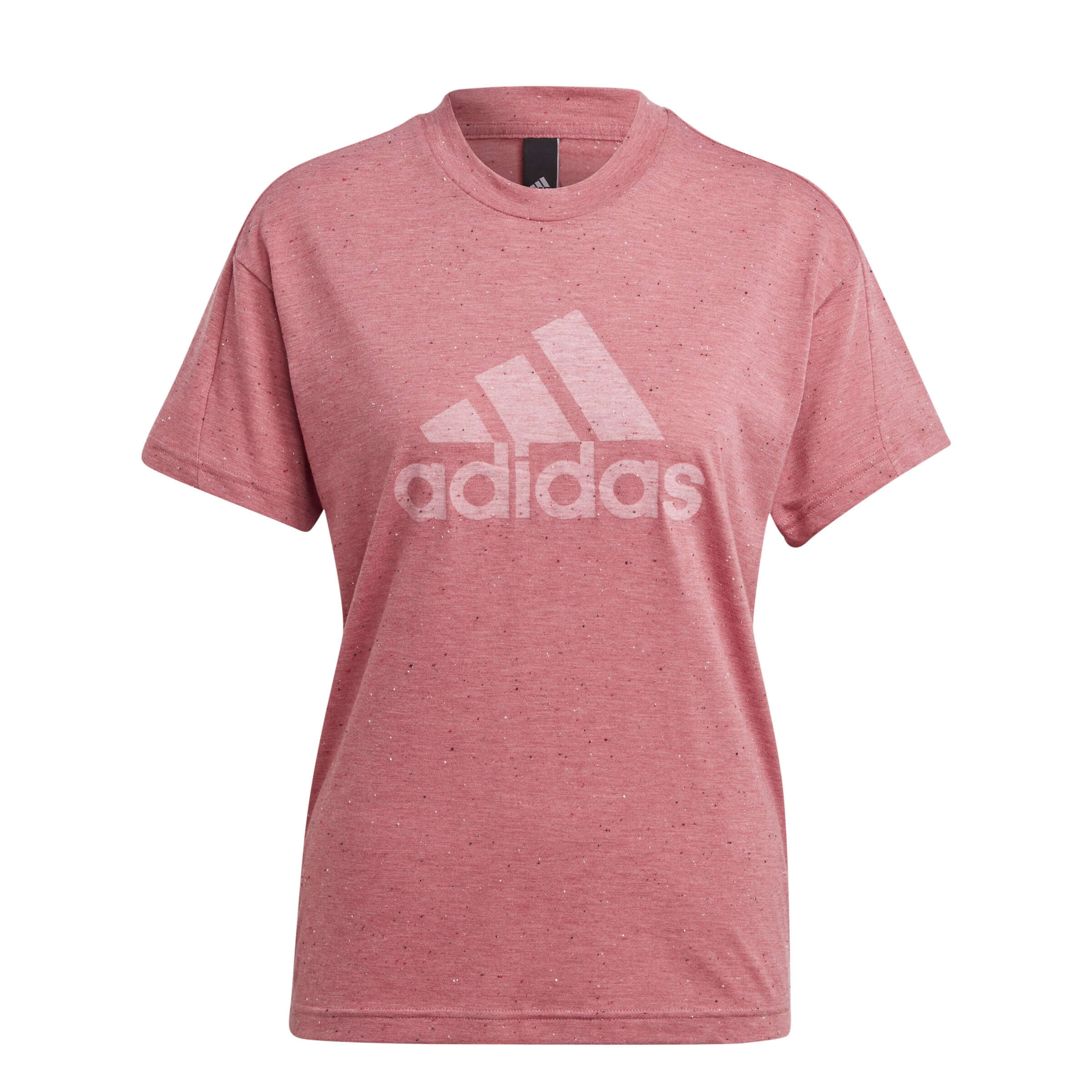 ADIDAS Sportswear Future Icons Winners 3.0 T Shirt Sport Forg