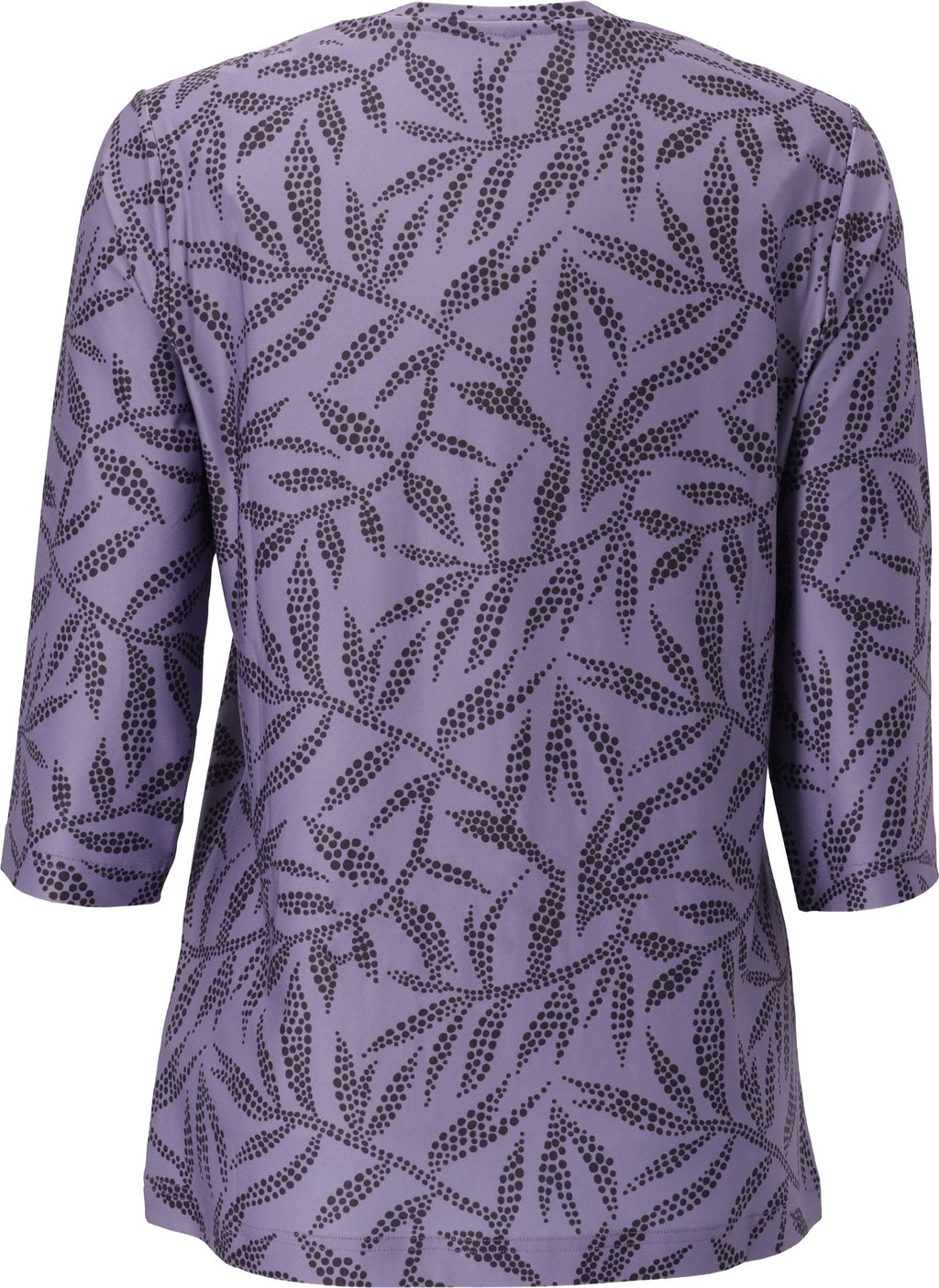 Juna Damen Funktionsshirt