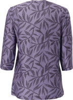 Juna Damen Funktionsshirt