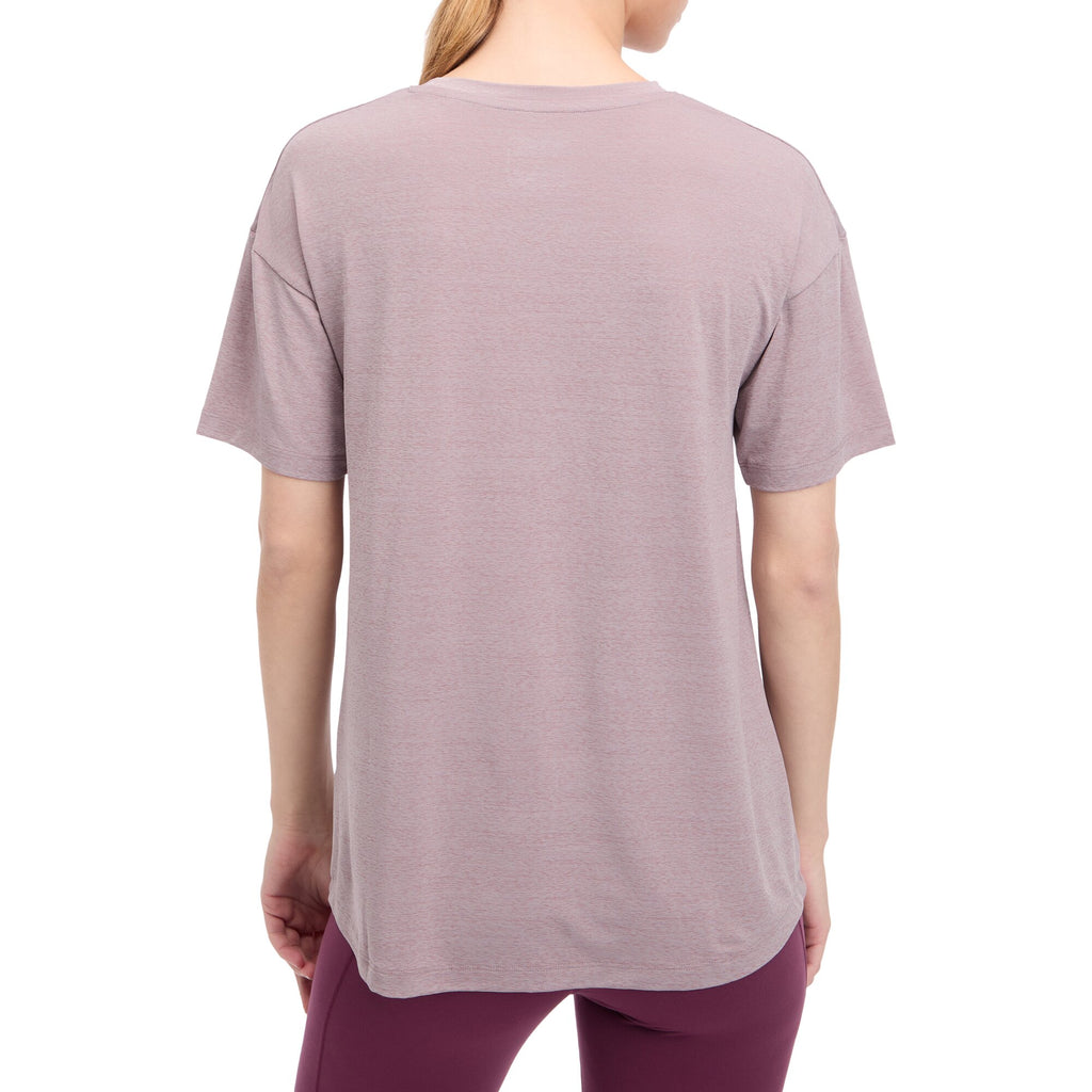 Damen Shirt Gilma SS – leicht