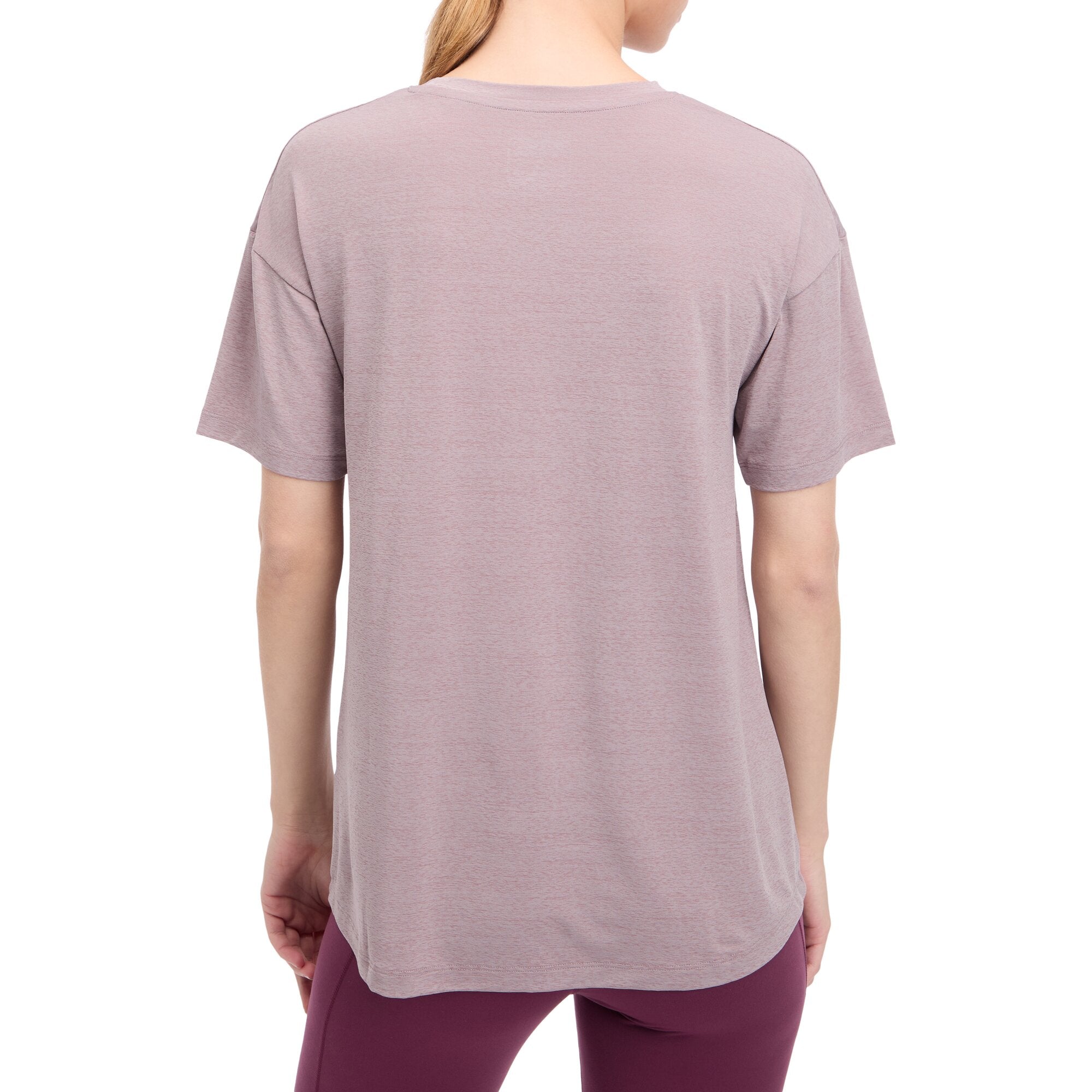 Damen Shirt Da.-T-Shirt Gilma SS W