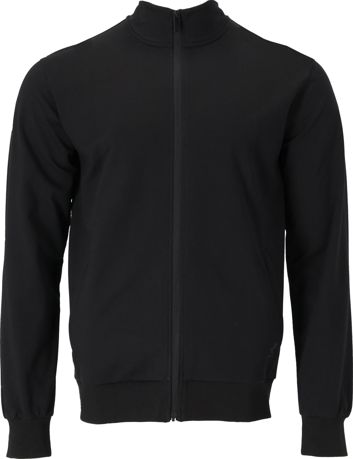 Tadd Herren Jacke