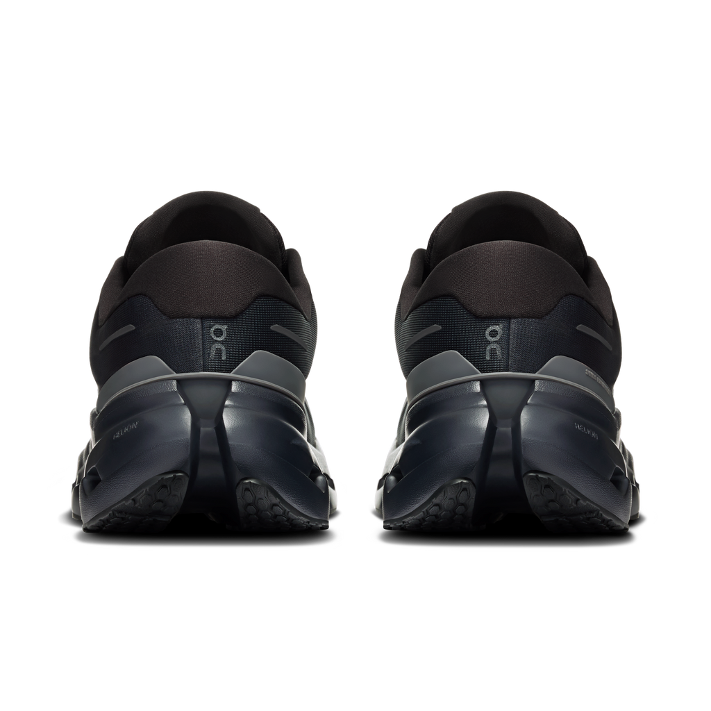 Cloudrunner 3 Waterproof Herren Laufschuh