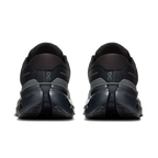 Cloudrunner 3 Waterproof Herren Laufschuh