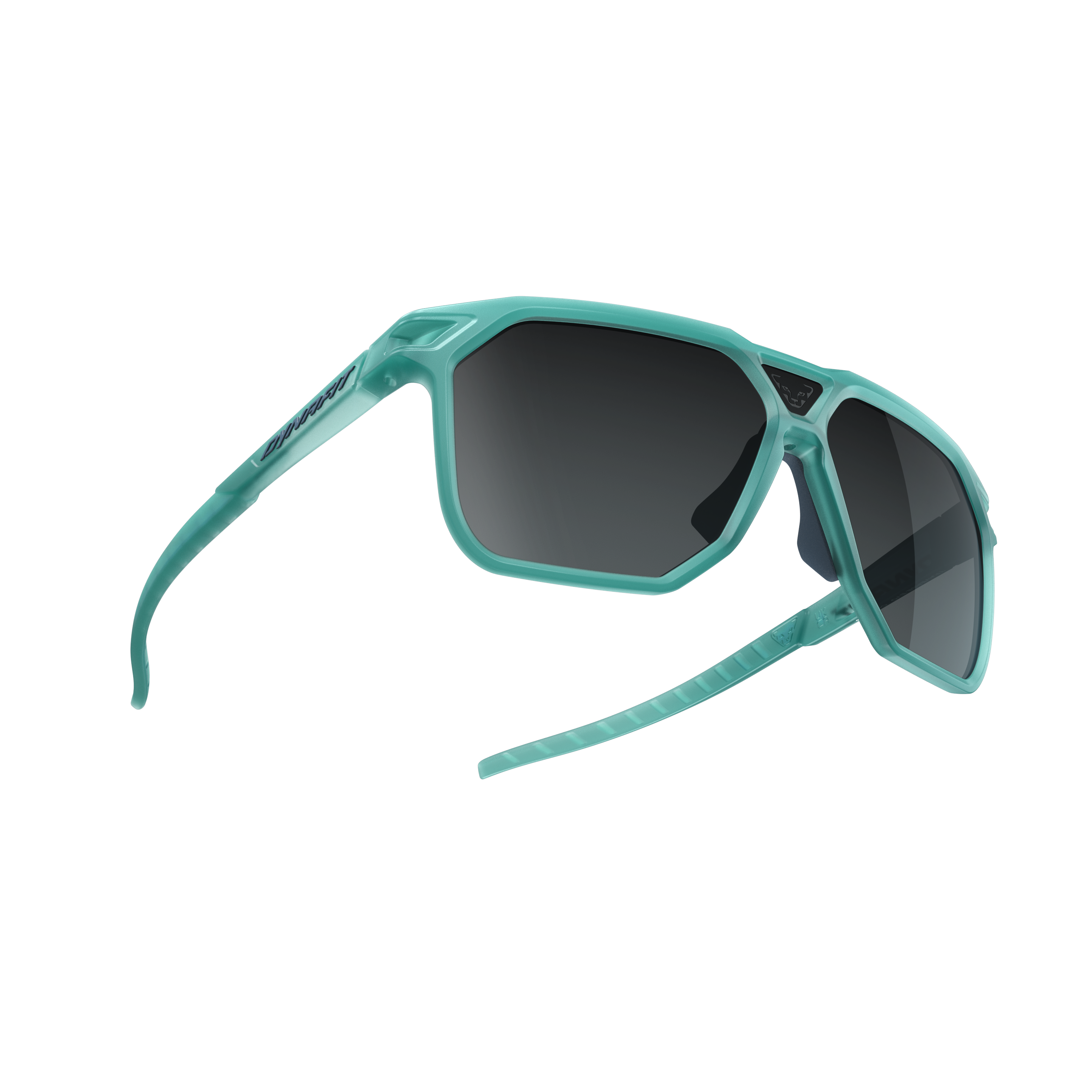 DYNAFIT Traverse Sonnenbrille mit UV-Schutz & flexiblem TR90