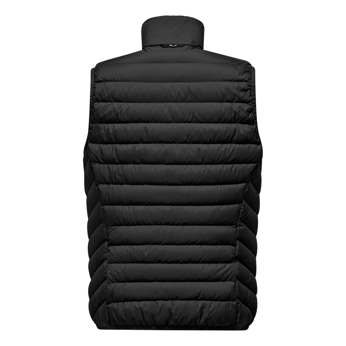 BRENTA RDS DWN VEST Damen Weste