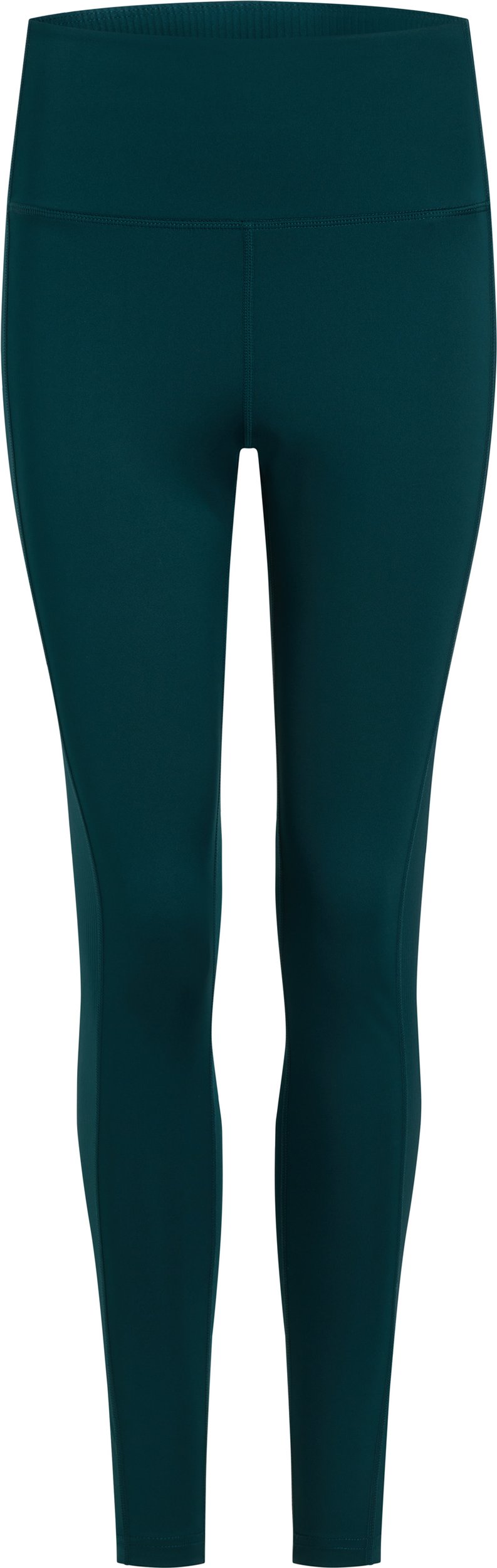 Tight Oloe 1/1 II Damen Sporthose
