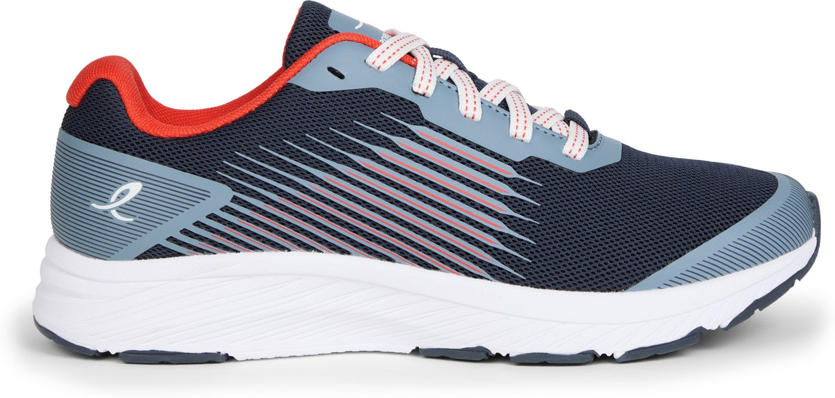 Kinder Laufschuhe Elixir XIII Leicht & Flexibel