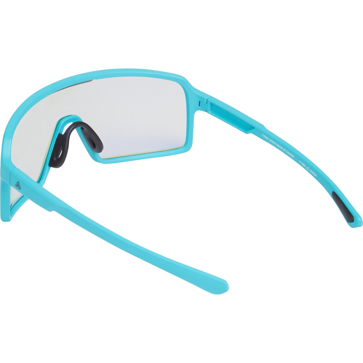Herren Brille FLASH T7809 Sport-Sonnenbrille