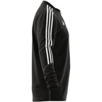 TIRO23 CB TRTOP Sportliches Oberteil aus recyceltem Polyester