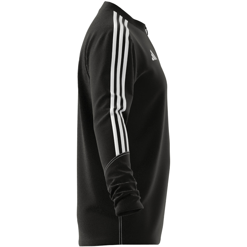 TIRO23 CB TRTOP Sportliches Oberteil aus recyceltem Polyester