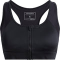 Kamila Damen Sport-BH