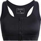 Kamila Damen Sport-BH