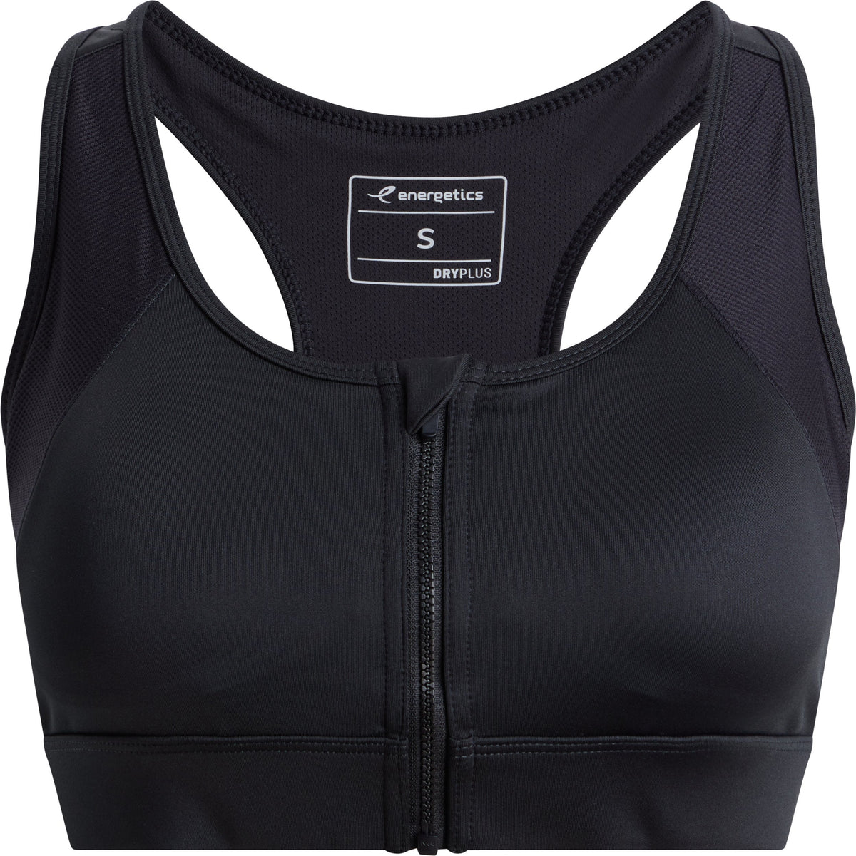 Kamila Damen Sport-BH