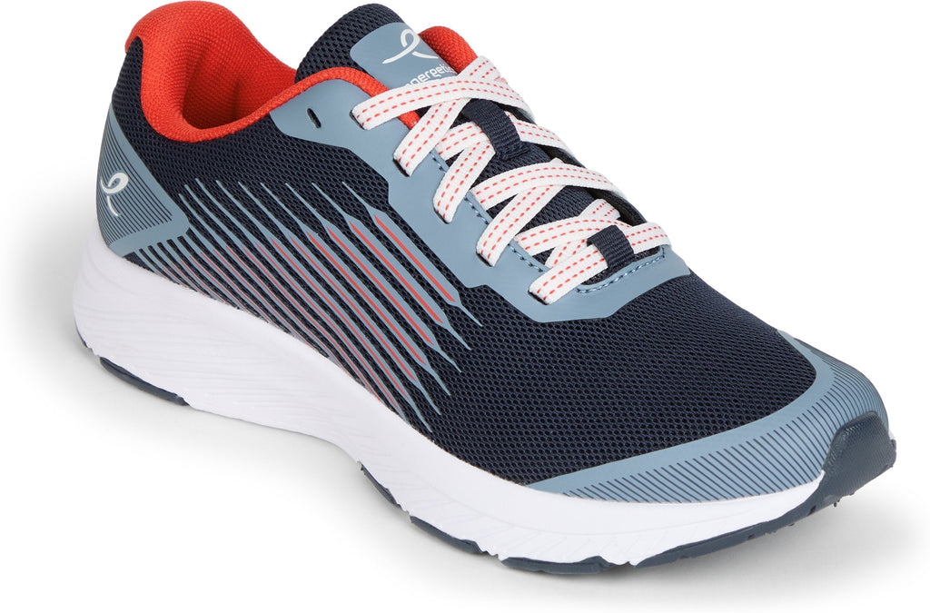 Kinder Laufschuhe Elixir XIII Leicht & Flexibel
