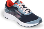 Kinder Laufschuhe Elixir XIII Leicht & Flexibel