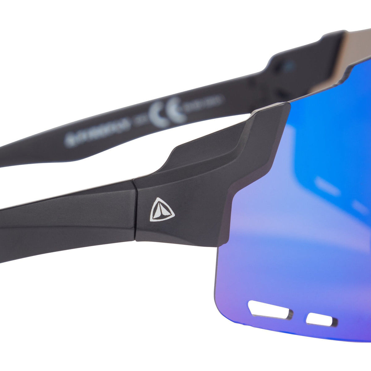 Herren Sonnenbrille COMPACT