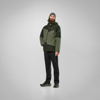 PUEZ GTX 2L EPE JACKET Herren Funktionsjacke