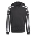 Squadra 21 Hoodie aus recyceltem Polyester