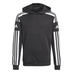 Squadra 21 Hoodie aus recyceltem Polyester