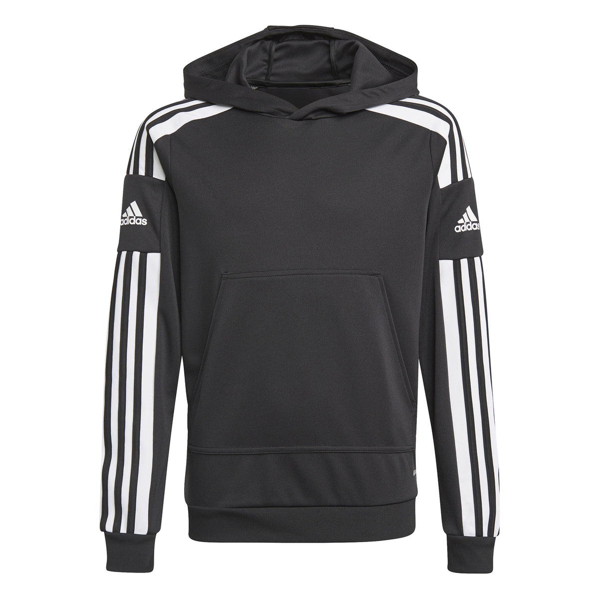 Squadra 21 Hoodie aus recyceltem Polyester