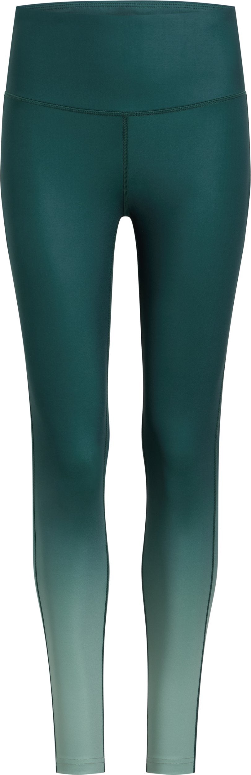 Da.-Tight 7/8 Kapinem II Sporthose