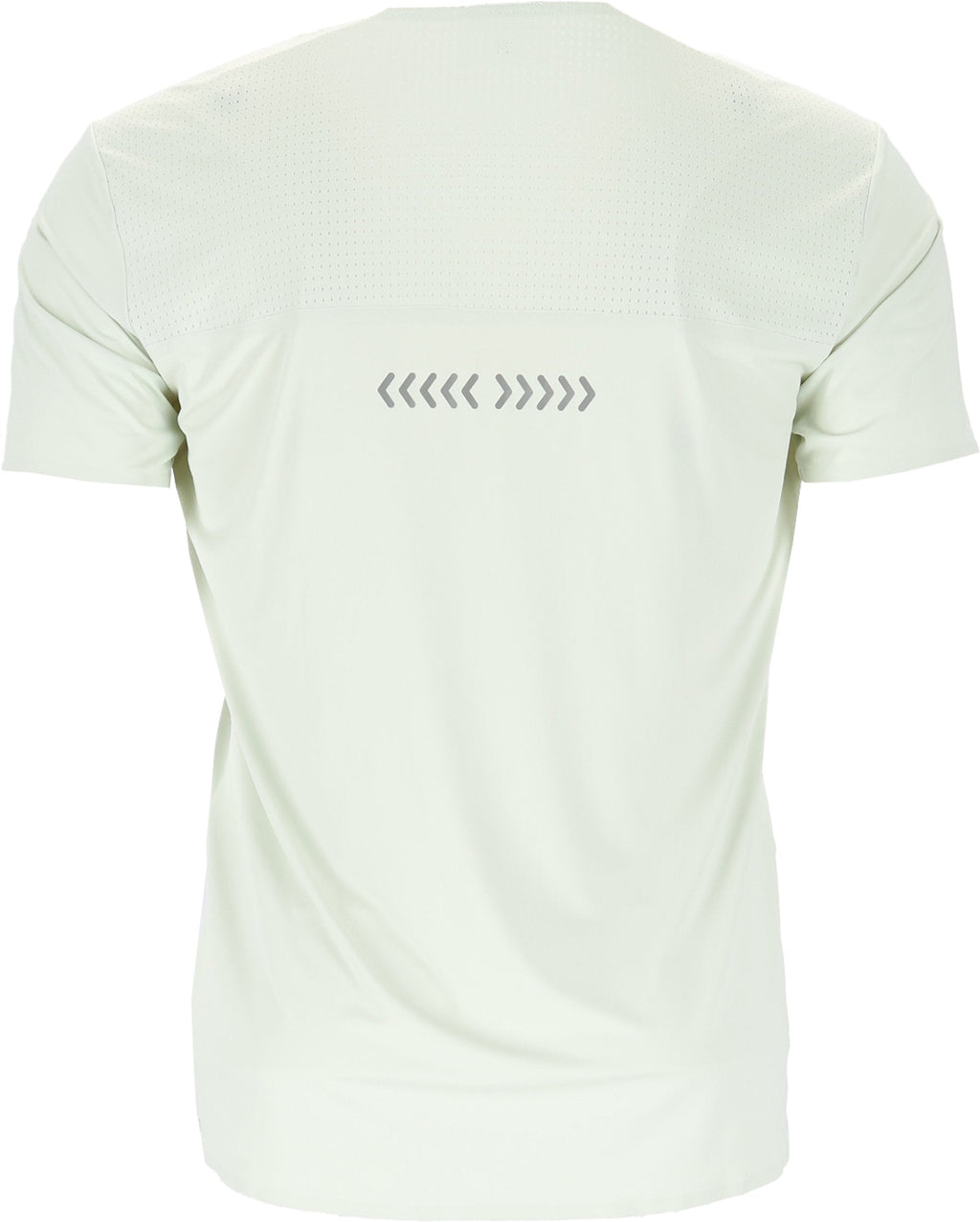 Jarell Herren Laufshirt