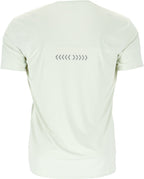 Jarell Herren Laufshirt