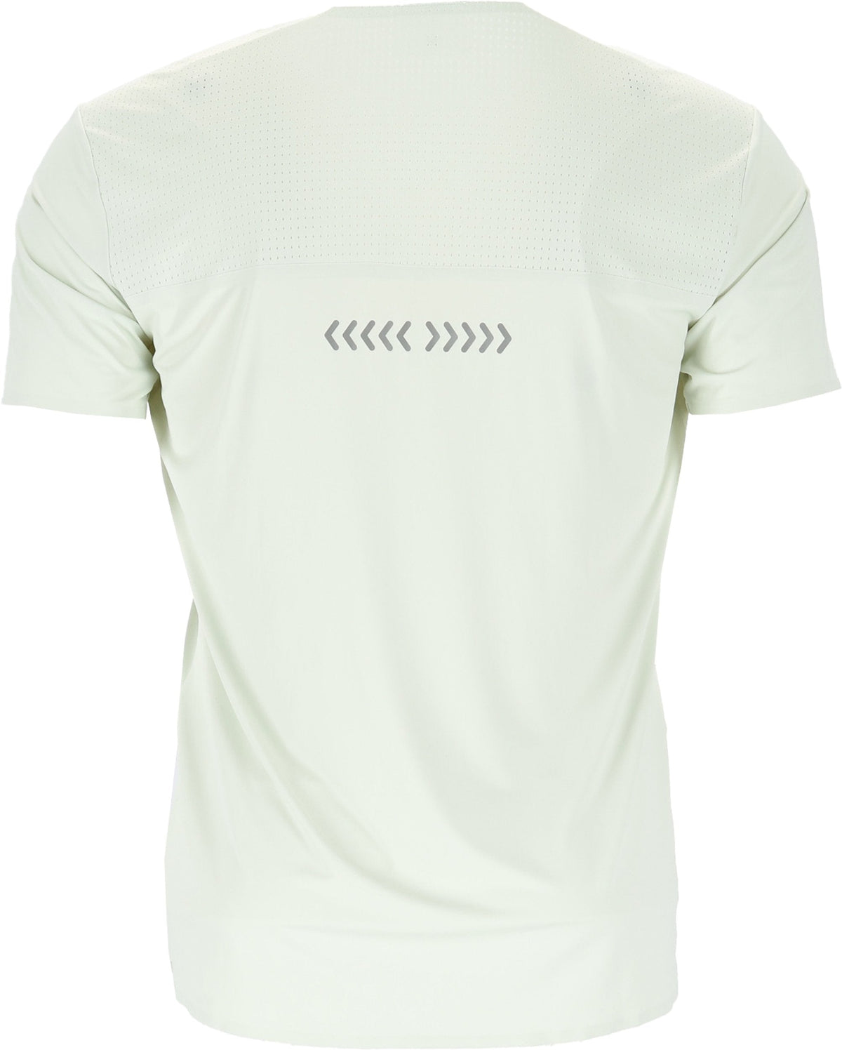 Jarell Herren Laufshirt