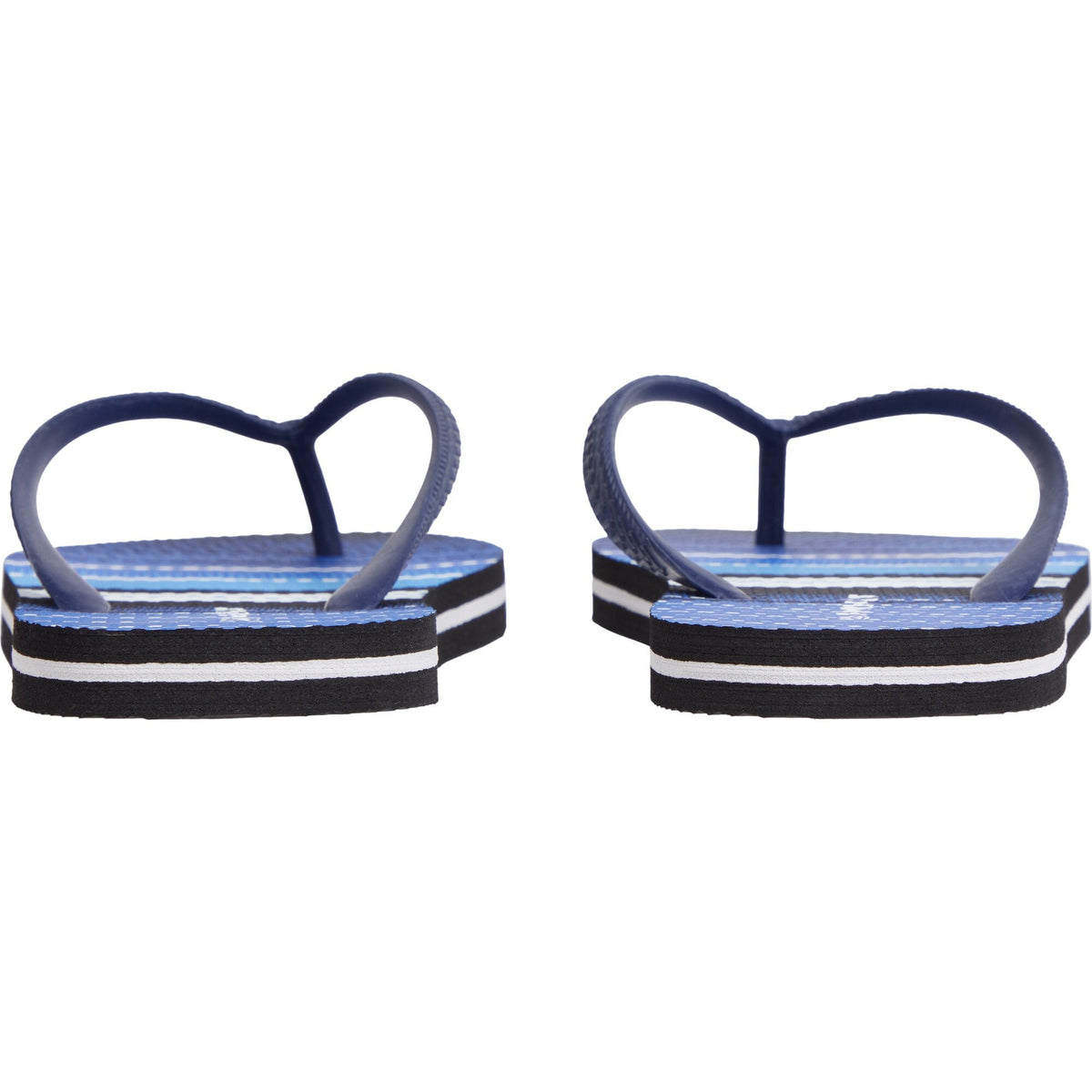 Badeschuh Herren Flip Flops Madera D