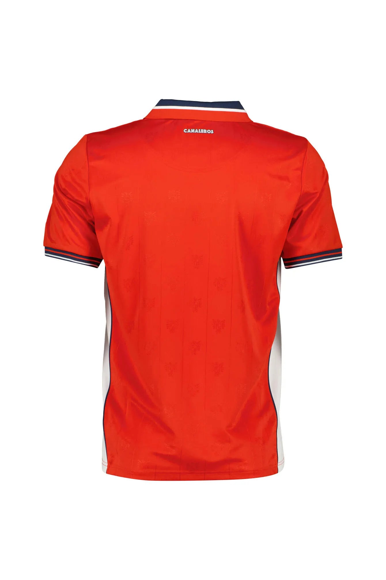 WM Trikot Panama