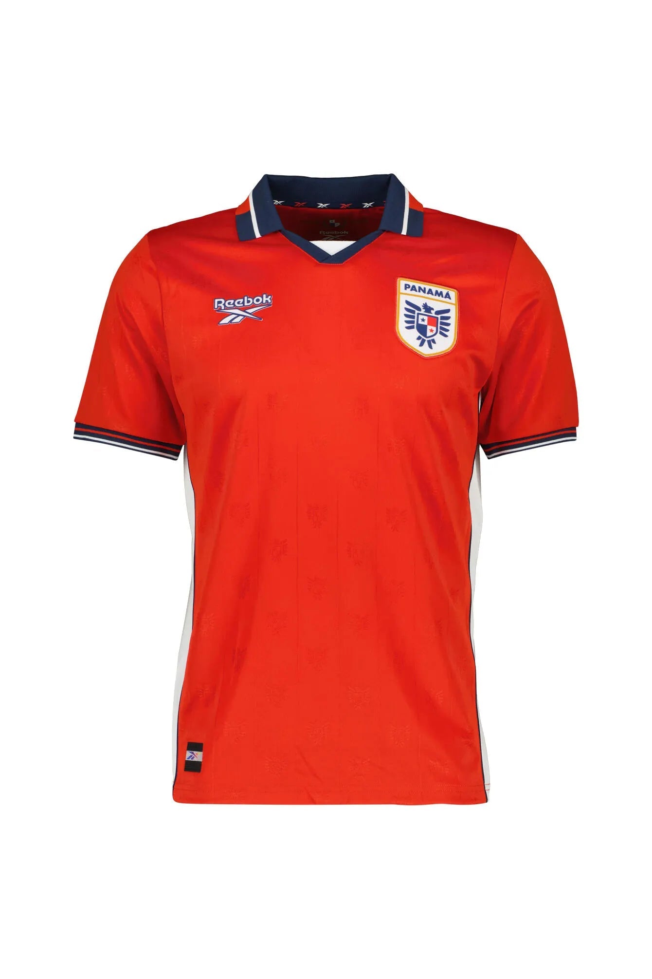 WM Trikot Panama