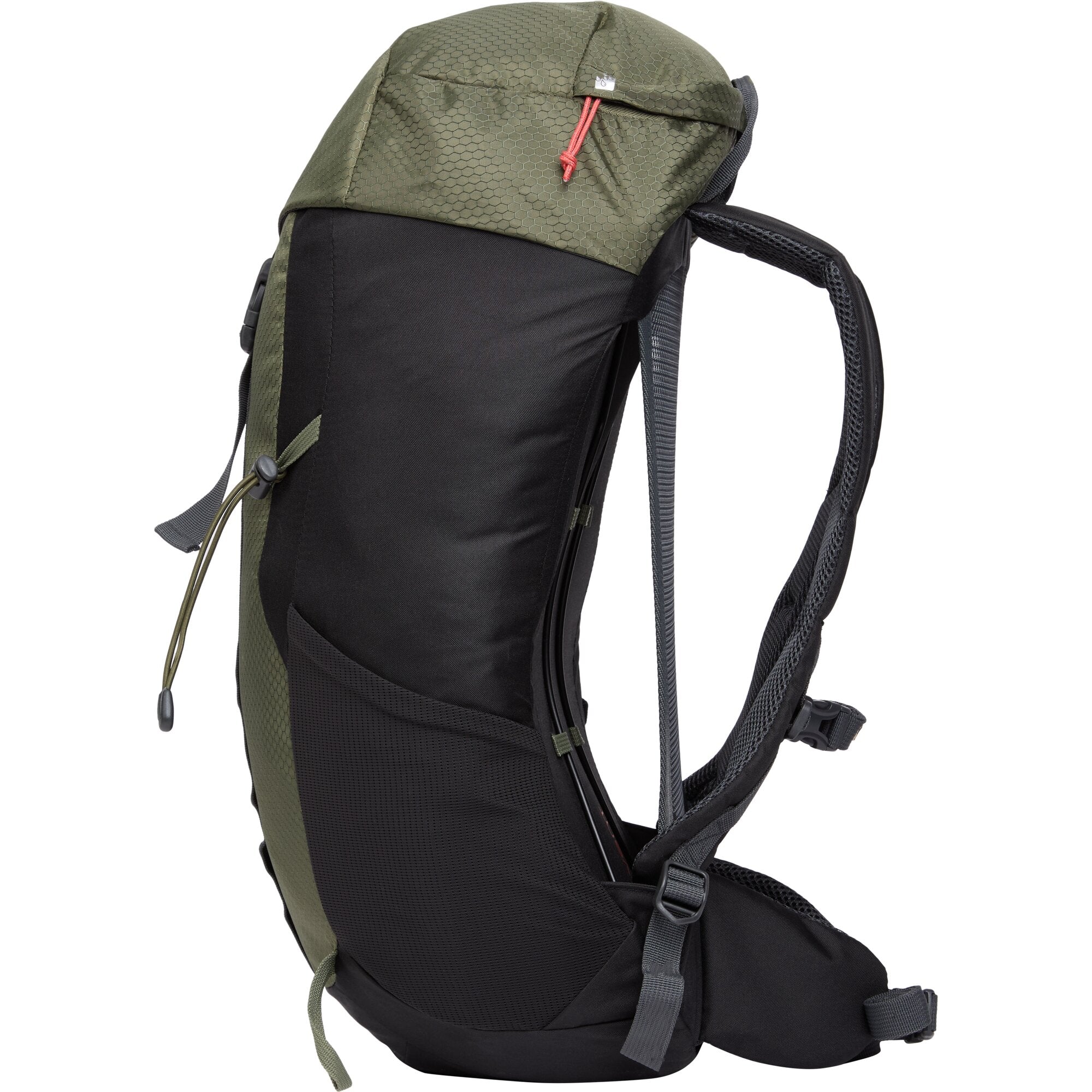 Rucksack Wander-Rucksack Minah II VT 26