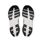 Cloudrunner 3