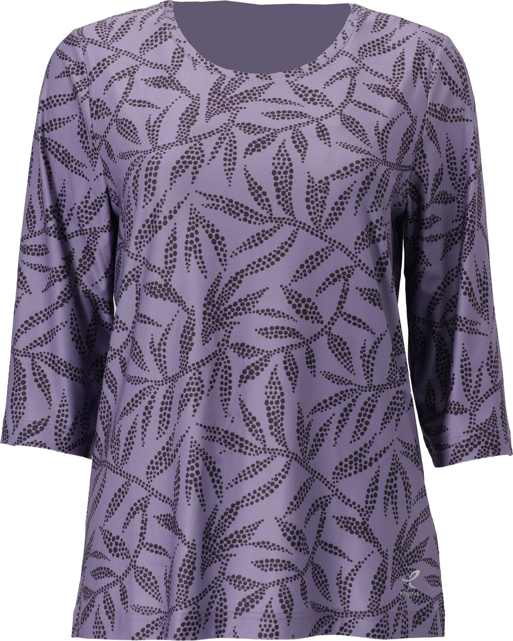 Juna Damen Funktionsshirt