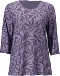Juna Damen Funktionsshirt
