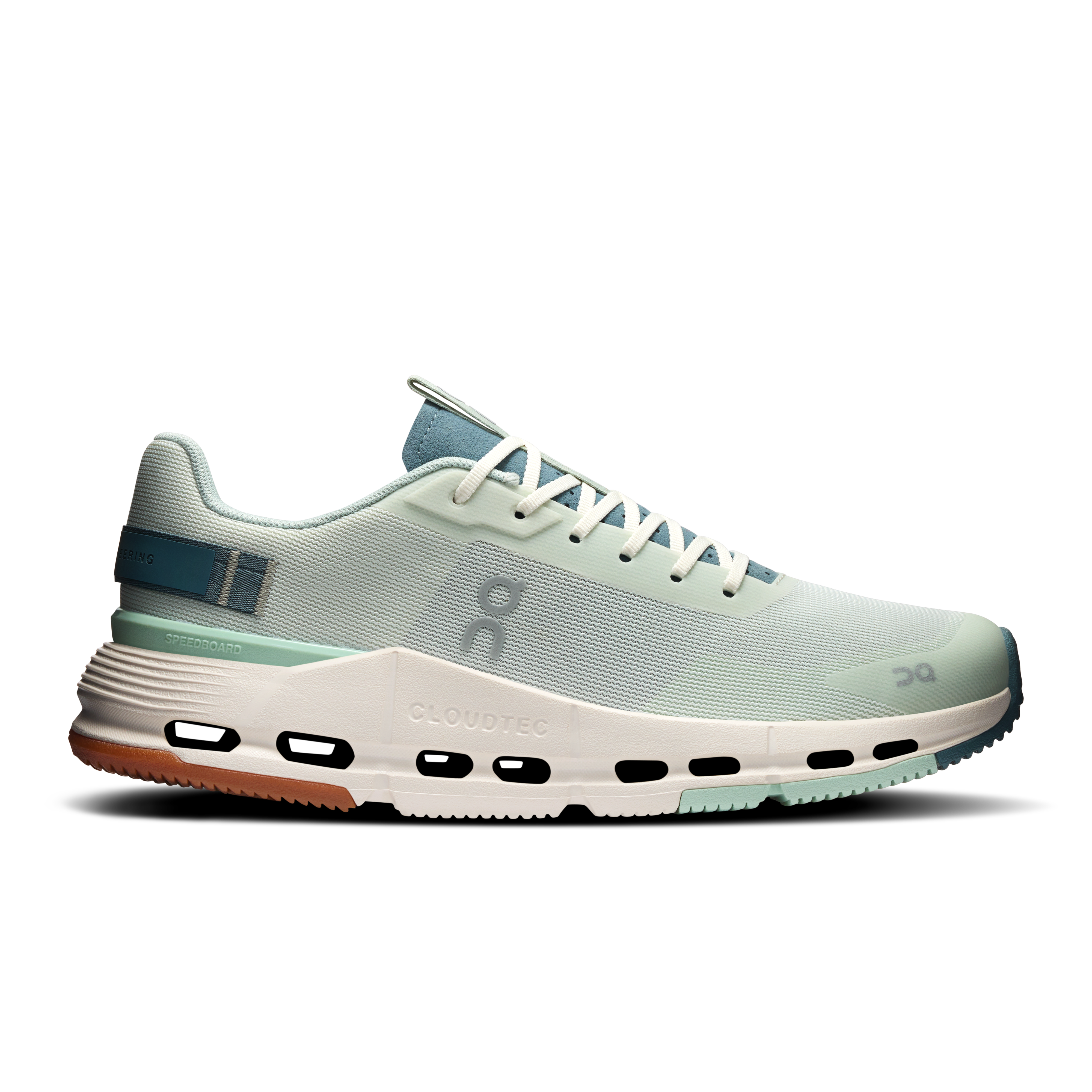 Cloudnova Form 2