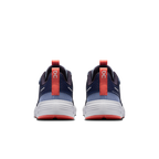 Cloud Play 2 Kinder Sneaker