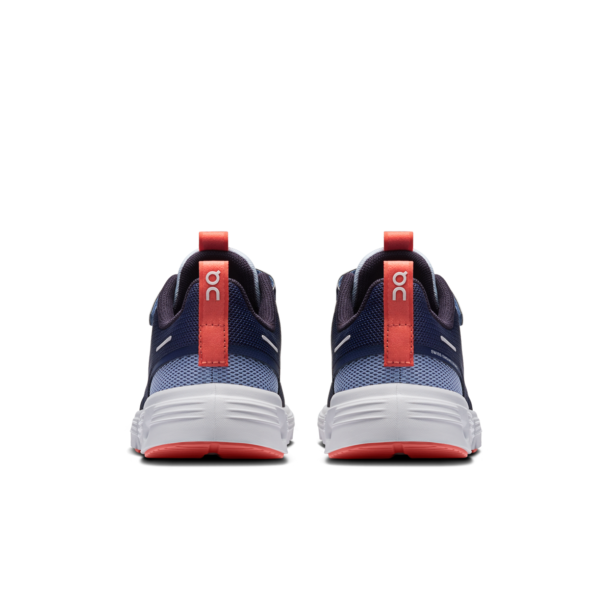 Cloud Play 2 Kinder Sneaker